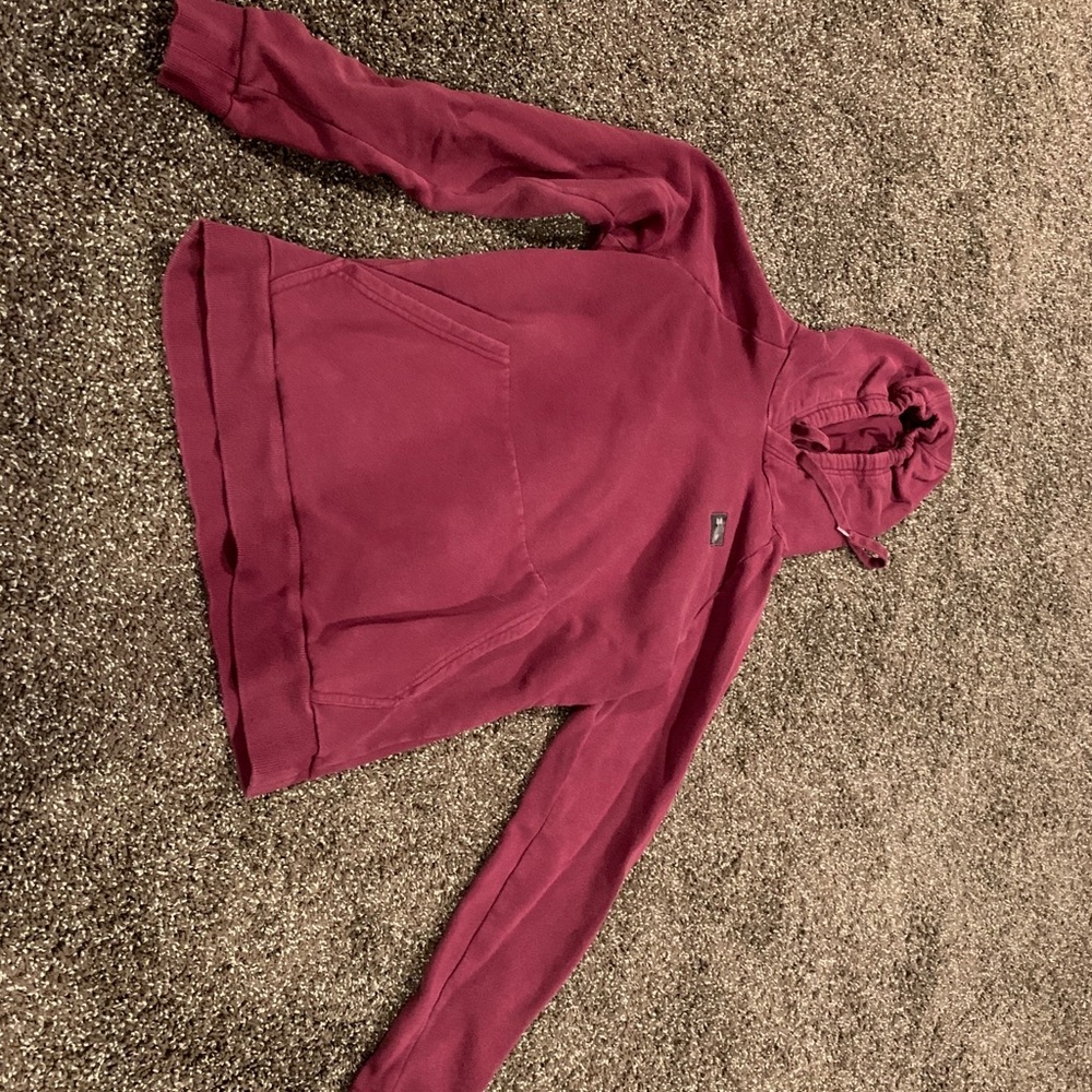 Under Armour men’s Hoodie